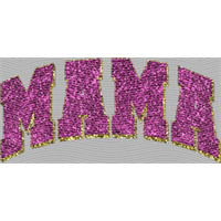 Mother's Day-MM 2713